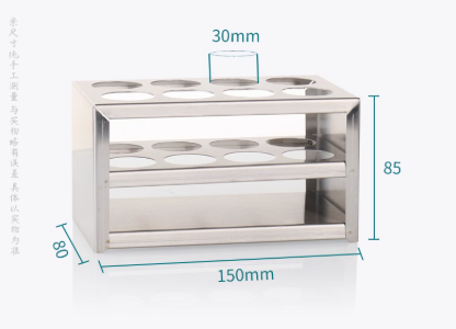 30mm������Թܼ�