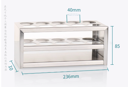 40mm������Թܼ�