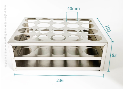 40mm������Թܼ�