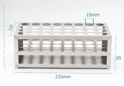 23mm������Թܼ�