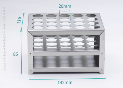 20mm������Թܼ�