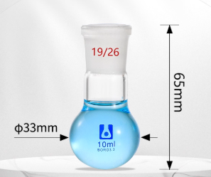 10mlԲ���ձ�