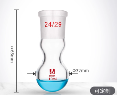 10mlԲ���ձ�
