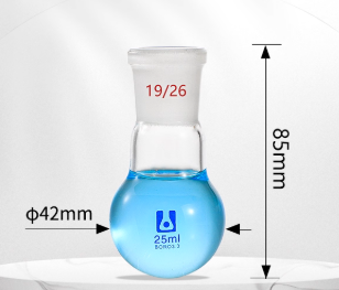 25mlԲ���ձ�