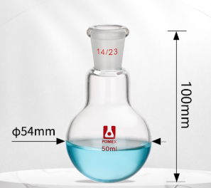 50mlԲ���ձ�