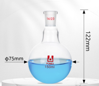 150mlԲ���ձ�