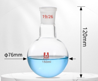 150mlԲ���ձ�