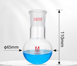 100mlԲ���ձ�
