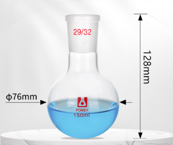150mlԲ���ձ�