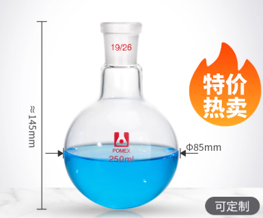 250mlԲ���ձ�