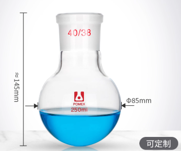 250mlԲ���ձ�