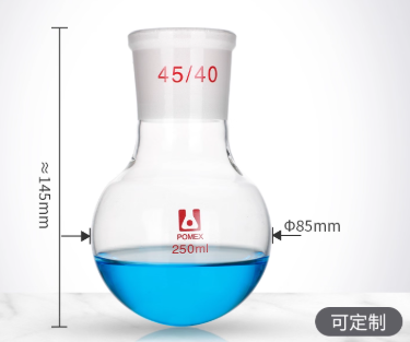 250mlԲ���ձ�