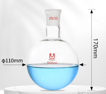 500mlԲ���ձ�