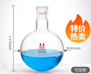 500mlԲ���ձ�