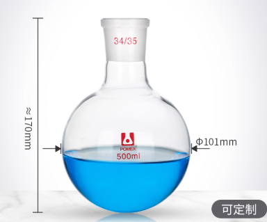 500mlԲ���ձ�