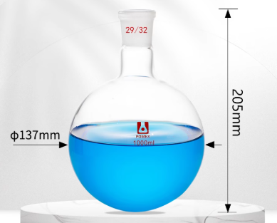 1000mlԲ���ձ�