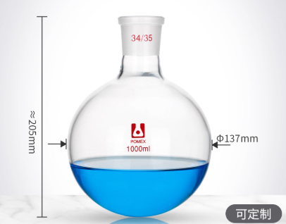 1000mlԲ���ձ�