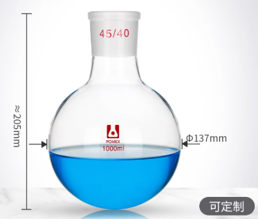 1000mlԲ���ձ�