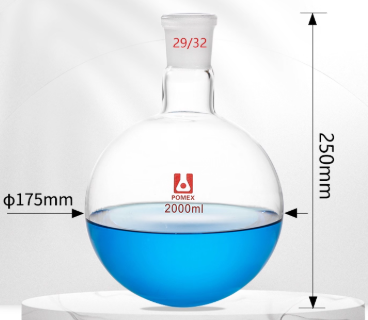 2000mlԲ���ձ�