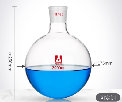 2000mlԲ���ձ�