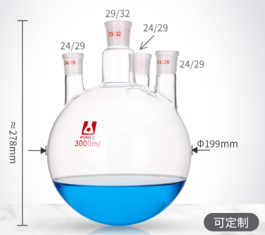 3000mlֱ�Ŀ���ƿ