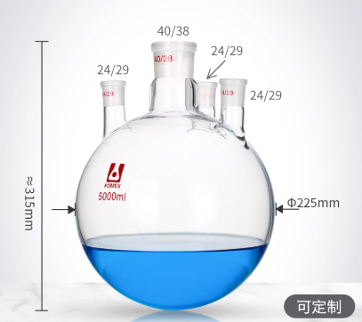 5000mlֱ�Ŀ���ƿ