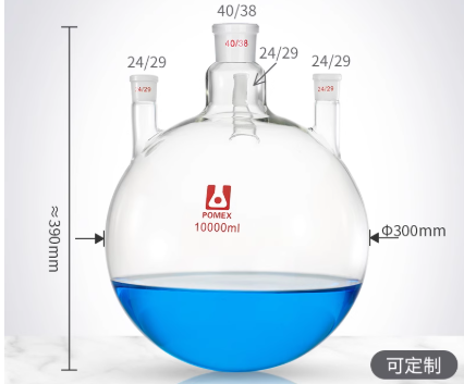 10000mlֱ�Ŀ���ƿ