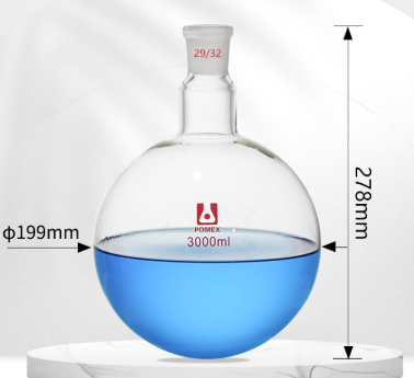 3000mlԲ���ձ�