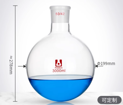 3000mlԲ���ձ�