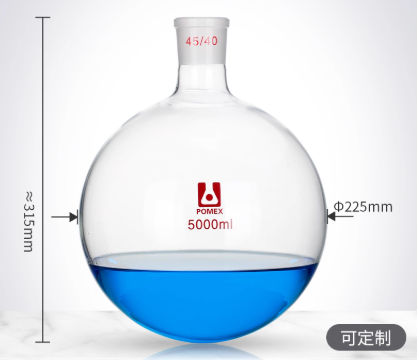 5000mlԲ���ձ�