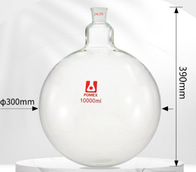 10000mlԲ���ձ�