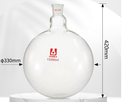 15000mlԲ���ձ�