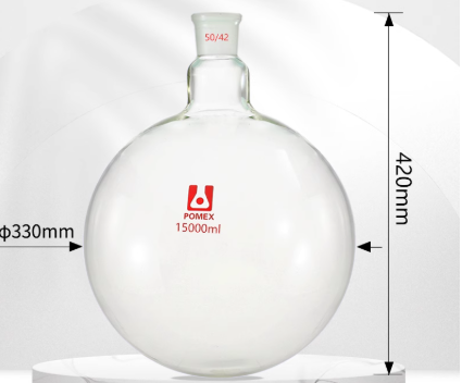 15000mlԲ���ձ�