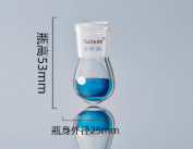 5ml������ƿ