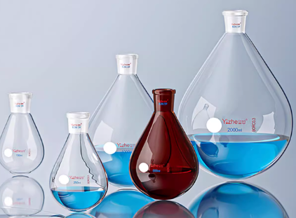 10ml������ƿ