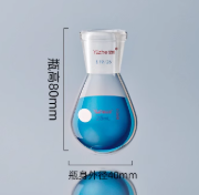 25ml������ƿ