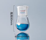 25ml������ƿ