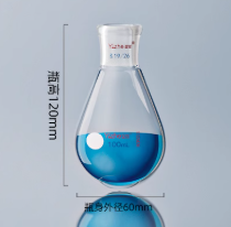 100ml������ƿ