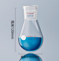 100ml������ƿ