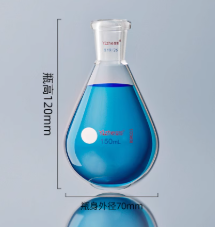 150ml������ƿ