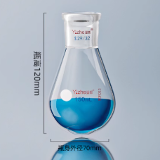 150ml������ƿ