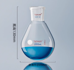 250ml������ƿ