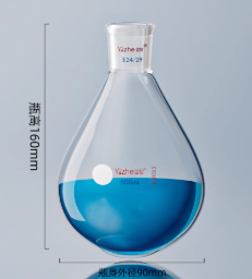 500ml������ƿ