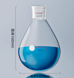 500ml������ƿ