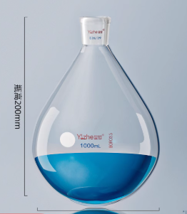 1000ml������ƿ