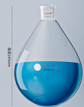 2000ml������ƿ