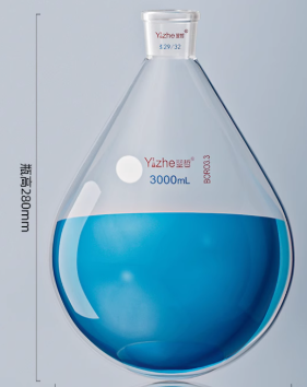 3000ml������ƿ