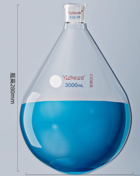 3000ml������ƿ