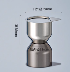 30ml������