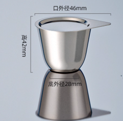 50ml������